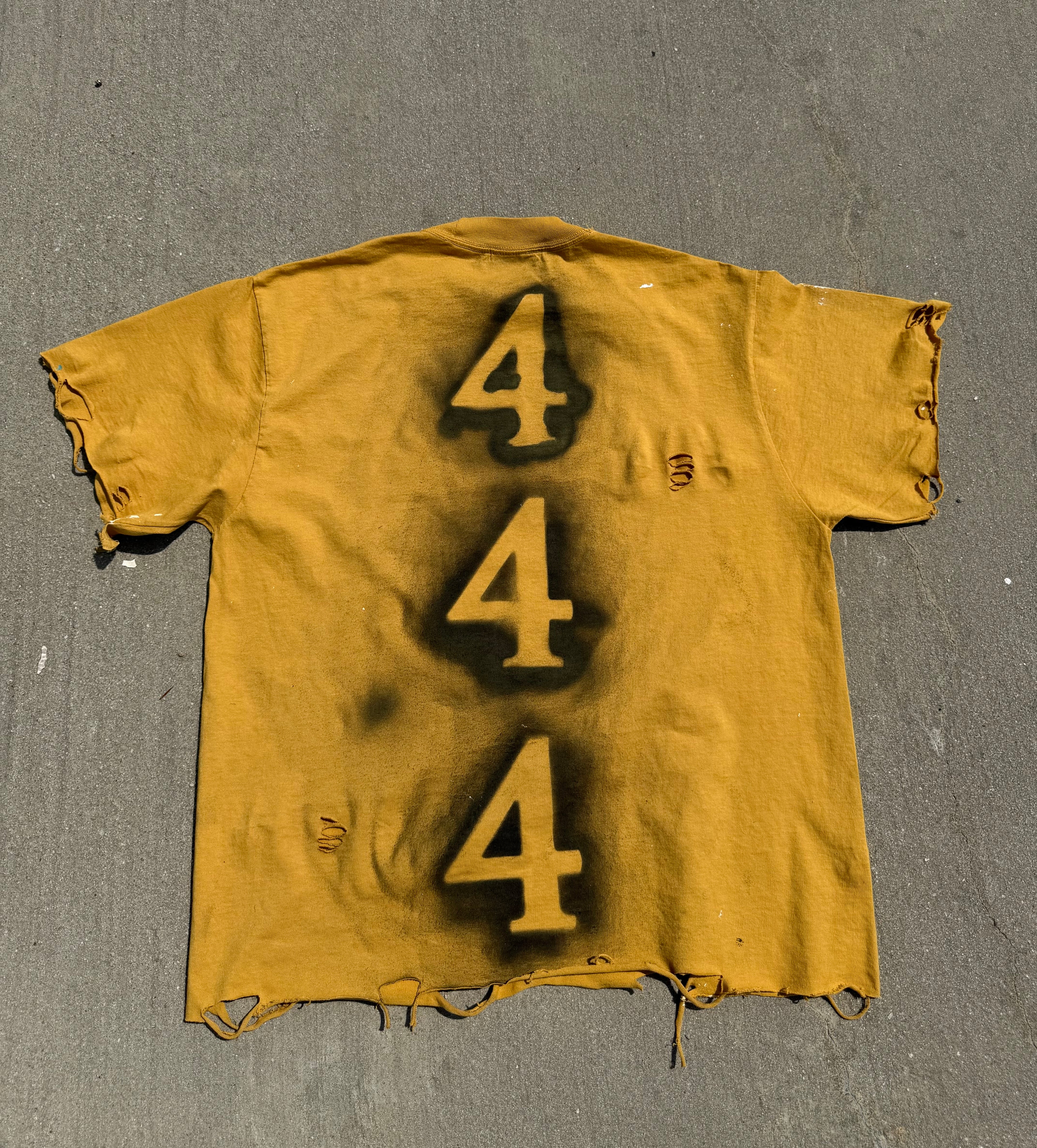 Entreprise De Vetement Tshirts