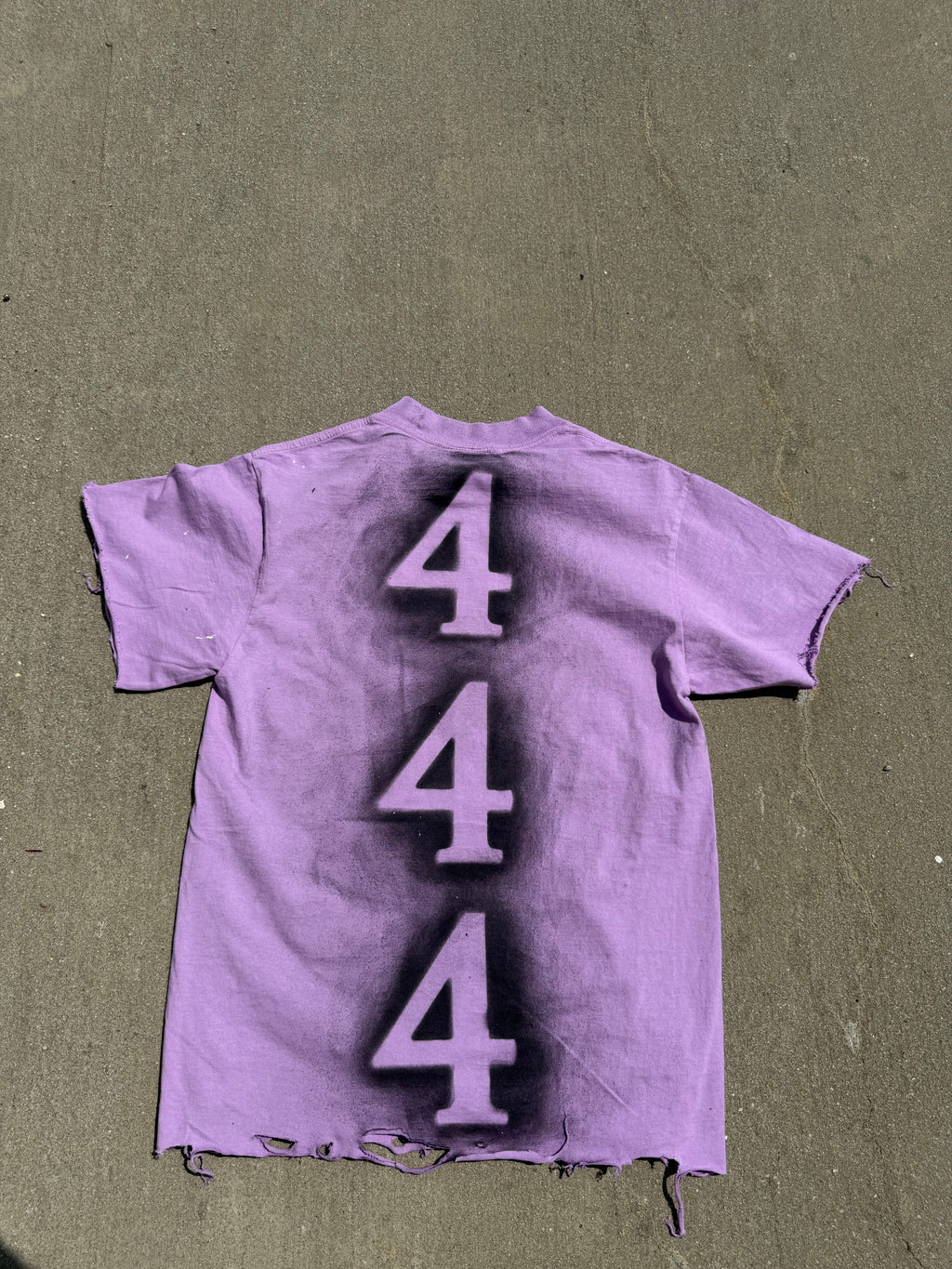 Entreprise De Vetement Tshirts