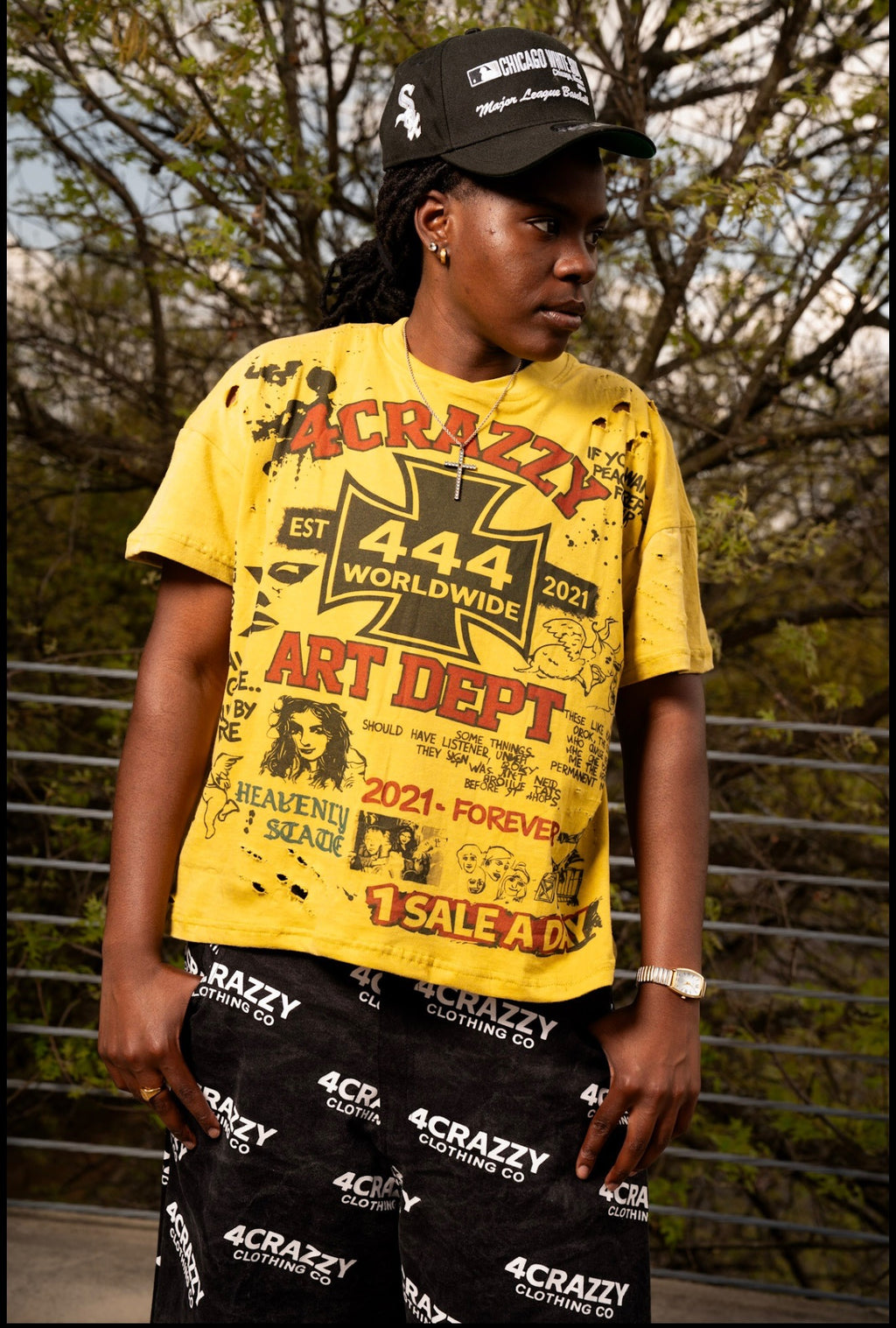 Go Find Less Tshirts